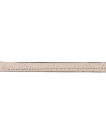 Multi-Function Leash - Matrix 2.0 Sand/XS