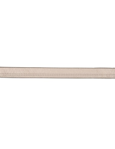 Multi-Function Leash - Matrix 2.0 Sand/S