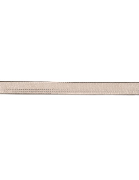 Multi-Function Leash - Matrix 2.0 Sand/S