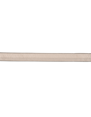 Multi-Function Leash - Matrix 2.0 Sand/M
