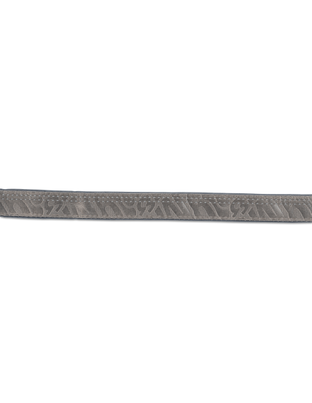 Multi-Function Leash - Matrix 2.0 Stone/S