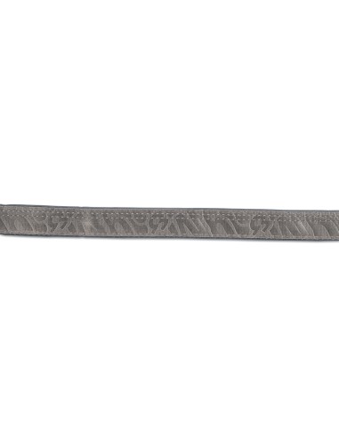 Multi-Function Leash - Matrix 2.0 Stone/M