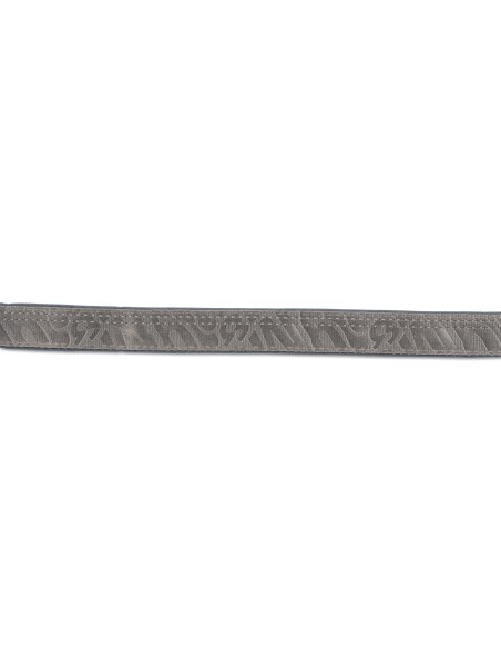 Multi-Function Leash - Matrix 2.0 Stone/M