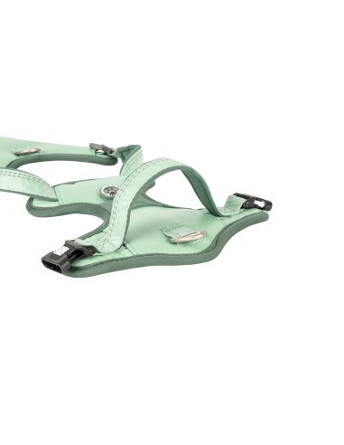Sport Harness - Matrix 2.0 Jade/M