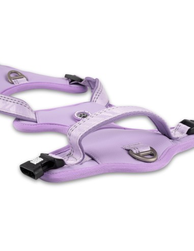 Sport Harness - Matrix 2.0 Lavender/XL