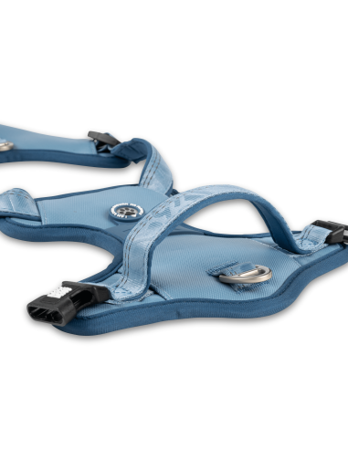 Sport Harness - Matrix 2.0 Ocean/S