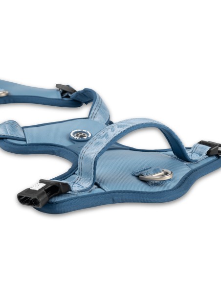 Sport Harness - Matrix 2.0 Ocean/XL