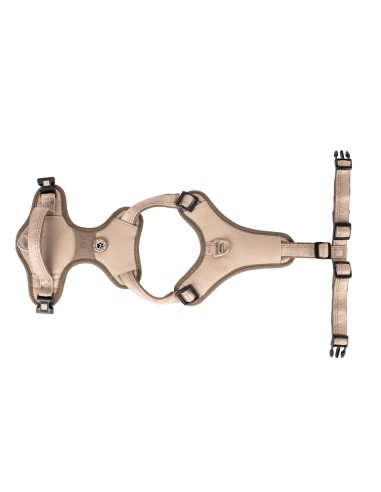 Sport Harness - Matrix 2.0 Sand/M