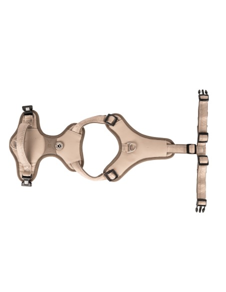 Sport Harness - Matrix 2.0 Sand/L
