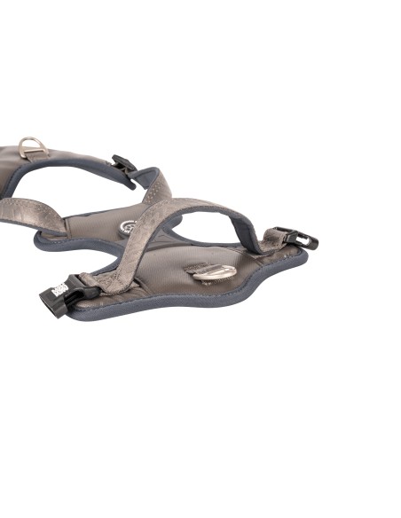 Sport Harness - Matrix 2.0 Stone/XL