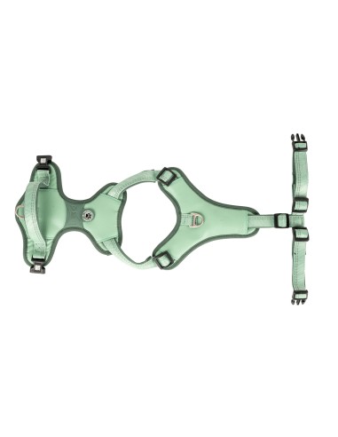 Sport Harness - Matrix 2.0 Jade/S