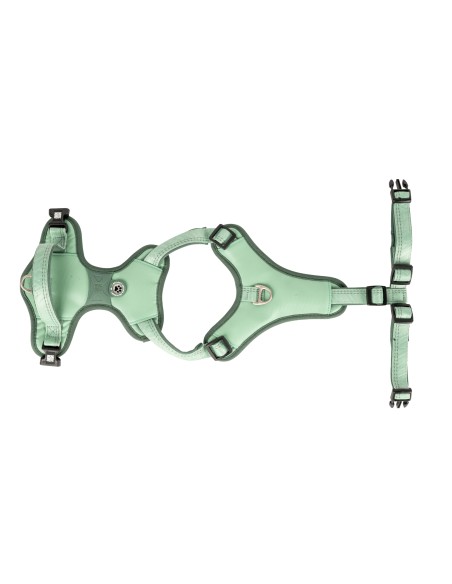 Sport Harness - Matrix 2.0 Jade/M