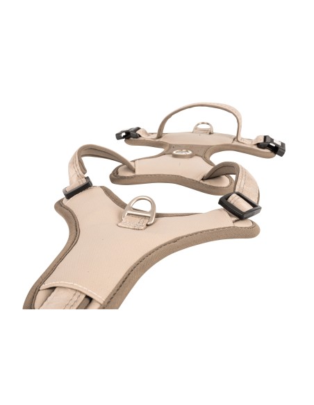 Sport Harness - Matrix 2.0 Sand/S