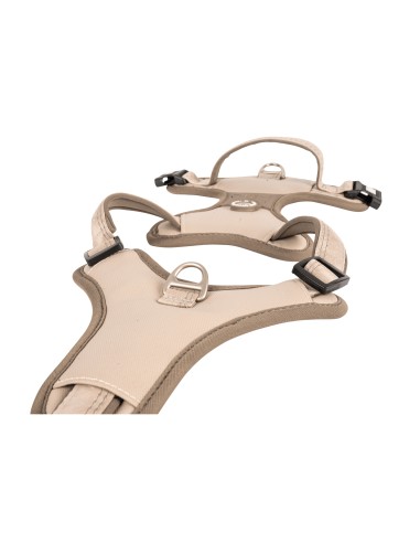 Sport Harness - Matrix 2.0 Sand/XL