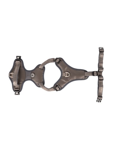 Sport Harness - Matrix 2.0 Stone/S