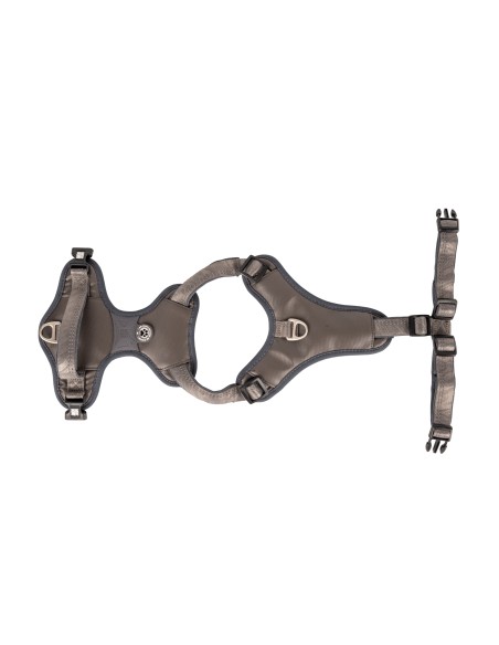 Sport Harness - Matrix 2.0 Stone/L