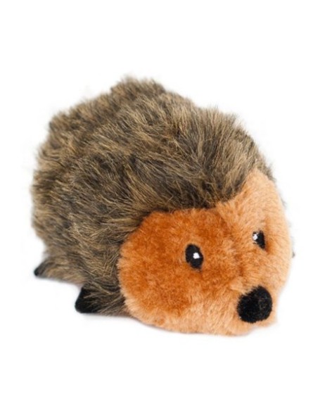 Hedgehog - S