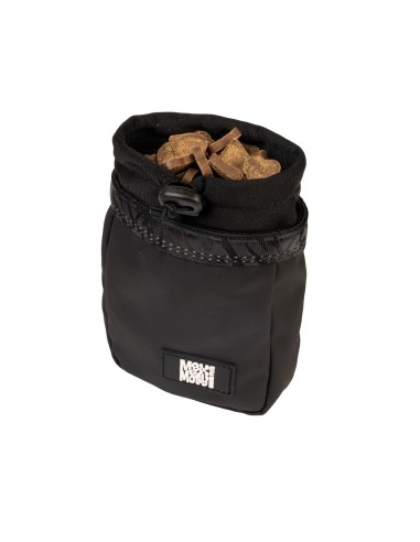 Treatbag - Matrix 2.0 Black