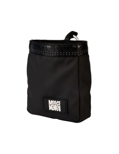 Treatbag - Matrix 2.0 Black
