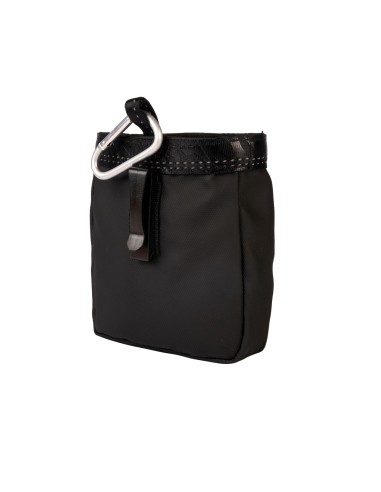 Treatbag - Matrix 2.0 Black