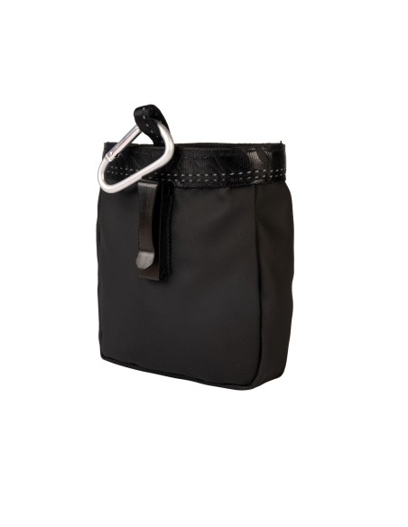 Treatbag - Matrix 2.0 Black