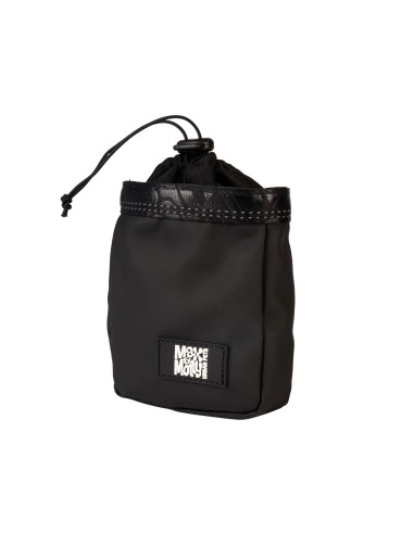 Treatbag - Matrix 2.0 Black