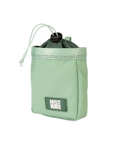 Treatbag - Matrix 2.0 Jade