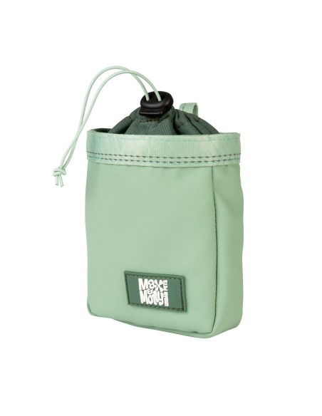 Treatbag - Matrix 2.0 Jade
