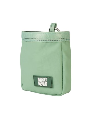 Treatbag - Matrix 2.0 Jade