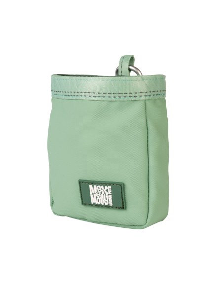 Treatbag - Matrix 2.0 Jade