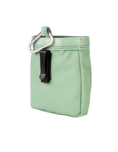 Treatbag - Matrix 2.0 Jade