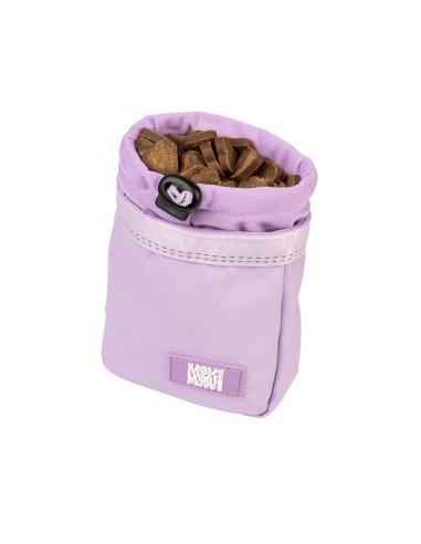 Treatbag - Matrix 2.0 Lavender