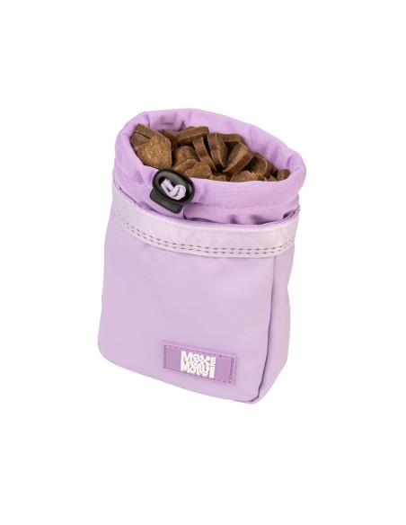 Treatbag - Matrix 2.0 Lavender