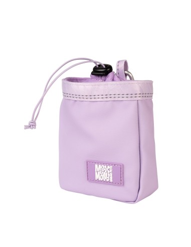 Treatbag - Matrix 2.0 Lavender