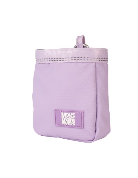 Treatbag - Matrix 2.0 Lavender