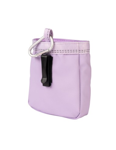 Treatbag - Matrix 2.0 Lavender