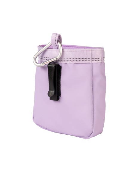 Treatbag - Matrix 2.0 Lavender