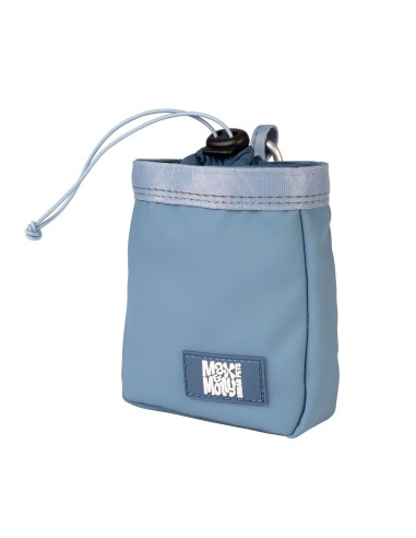 Treatbag - Matrix 2.0 Ocean
