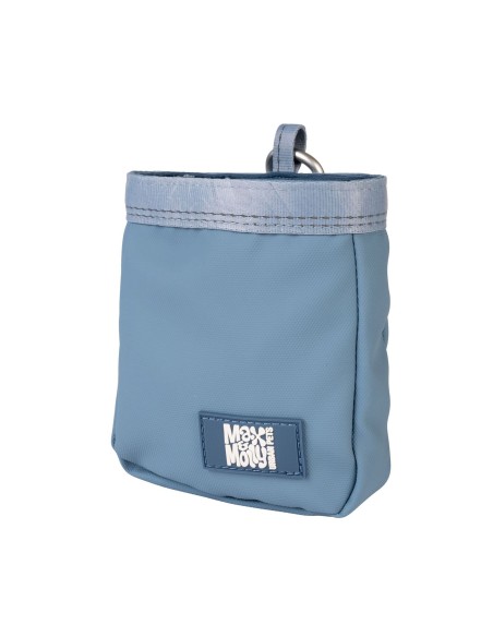 Treatbag - Matrix 2.0 Ocean