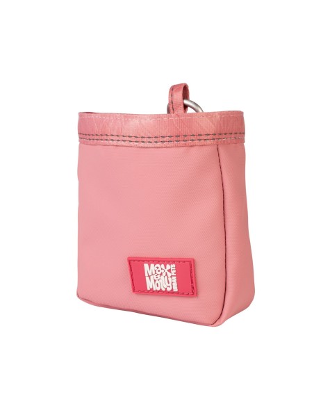 Treatbag - Matrix 2.0 Rose
