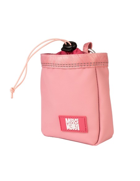 Treatbag - Matrix 2.0 Rose
