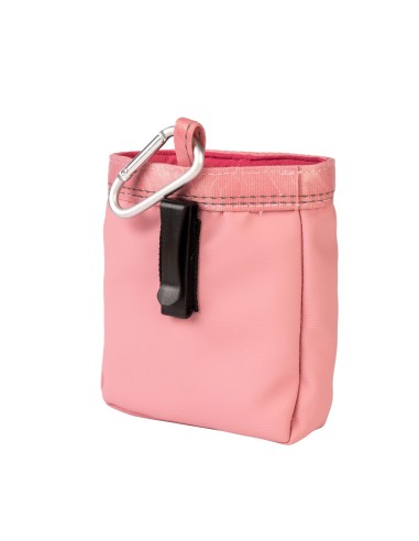 Treatbag - Matrix 2.0 Rose