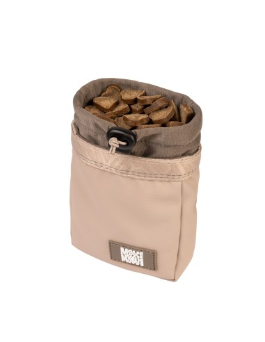 Treatbag - Matrix 2.0 Sand