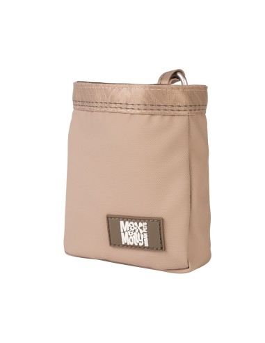 Treatbag - Matrix 2.0 Sand