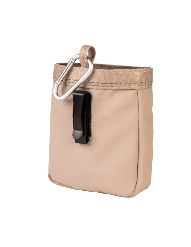 Treatbag - Matrix 2.0 Sand