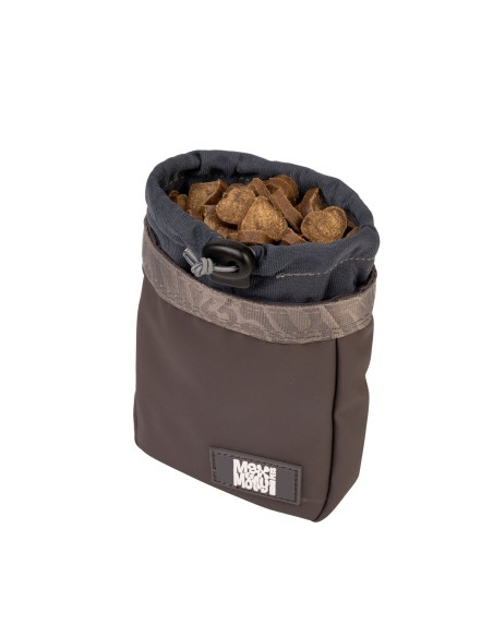 Treatbag - Matrix 2.0 Stone