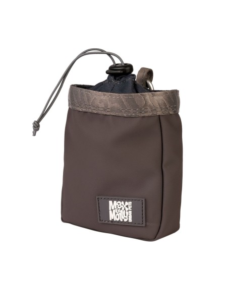 Treatbag - Matrix 2.0 Stone