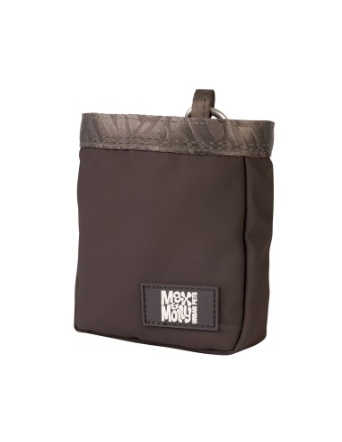 Treatbag - Matrix 2.0 Stone