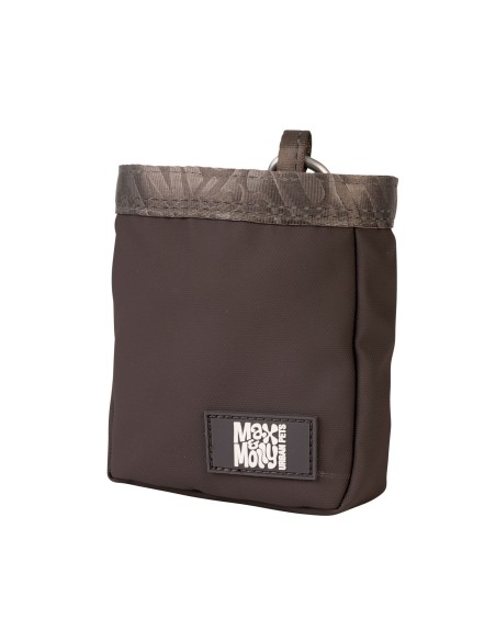 Treatbag - Matrix 2.0 Stone