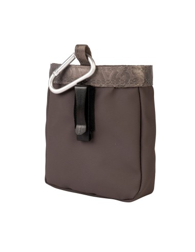 Treatbag - Matrix 2.0 Stone